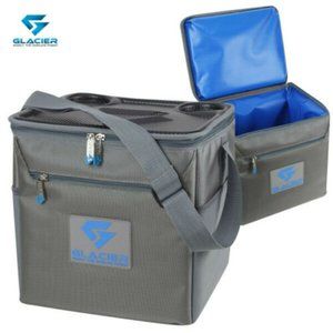 Glacier Coolers IceChip Lunch Cooler (18qt)